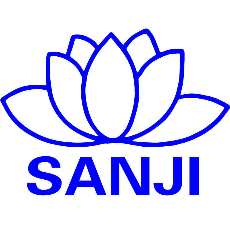 三吉礼仪服务有限公司